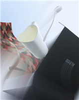 Tazza Alessi in Porcellana MMI24CUSET - MMI24CUSET